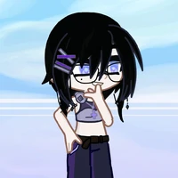 T/g lúc bth