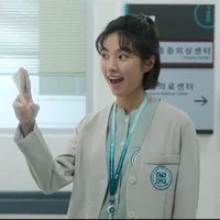 Cheon JangMi
