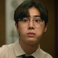 Yang JeaWon
