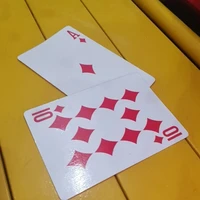 nhỏ tác giả 🤙