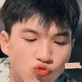 Trần Minh Hiếu
