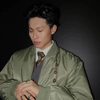 Phạm Bảo Khang