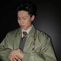 Phạm Bảo Khang
