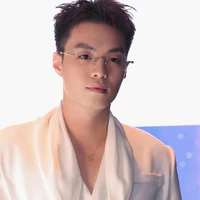 Đặng Thành An