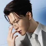 Bùi Anh Tú