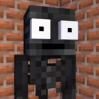 wither