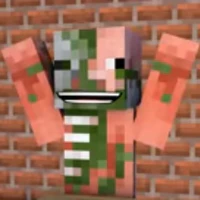 pipman