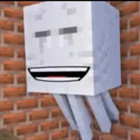 ghast
