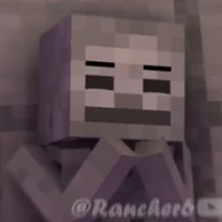 skeleton (cục bột)