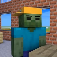 zombie (wibu chúa)