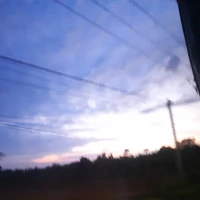 all- cần trừ ai thì trừ