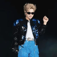 Đức Duy⋆𝖈𝖆𝖕𝖙𝖎𝖆𝖓𝖇𝖔𝖞⋆