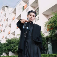 Phúc Hậu