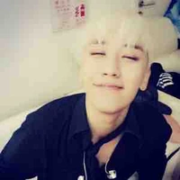 SeungRi 