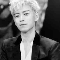 Seunghuyn