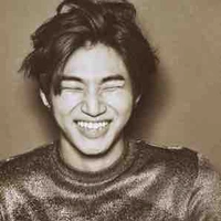 Daesung