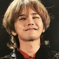 Ji Yong