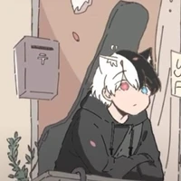Siro