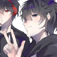 Kuro