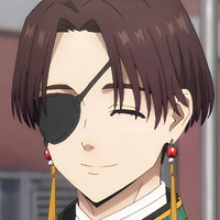 Hayato Suo/ em út/