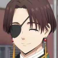 Hayato Suo/ em út/