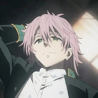 Kiryu Mitsuki/ anh 11/