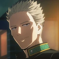 Hiiragi Toma/ anh cả/