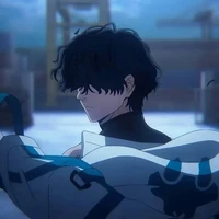 Endo Yamato/ anh 4/