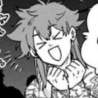 Shakushi Chihiro/anh 6/