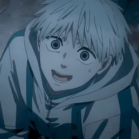 Taishi Mogami/ anh 17/