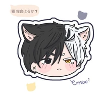 các top/ trừ ai thì trừ/