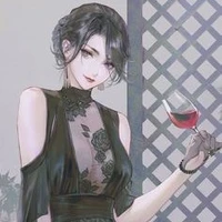 Ayame Yui/ mẹ top/