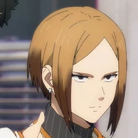 Sako Kota/ anh 10/