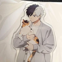 tác giả, suối suối