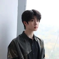 Vương hảo