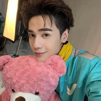 Lê Quang Hùng