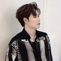 Trần Đăng Dương