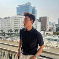 Trần Minh Hiếu