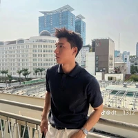 Trần Minh Hiếu
