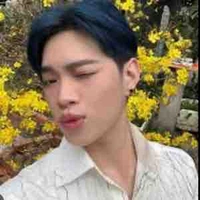 Pháp kiều 