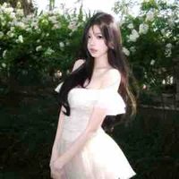 Bạch Khương Khương