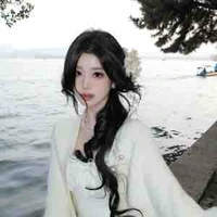 Hằng(mẹ n9)