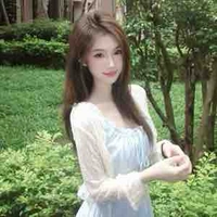 Quỳnh(mẹ na9)