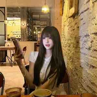 Tô Yến Nhi