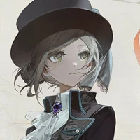 Vertin - Timekeeper