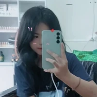 t/g mỏ hỗn