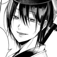 Abe Seimei