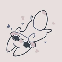 [Hệ Thống _2102_]