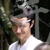VNH