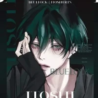 Itoshi Rin